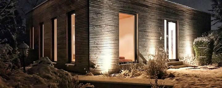 Vipassana Meditation Retreat Zentrum St. Pölten