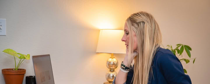 Psychotherapie und IFS-Coaching nach uralter Weisheit