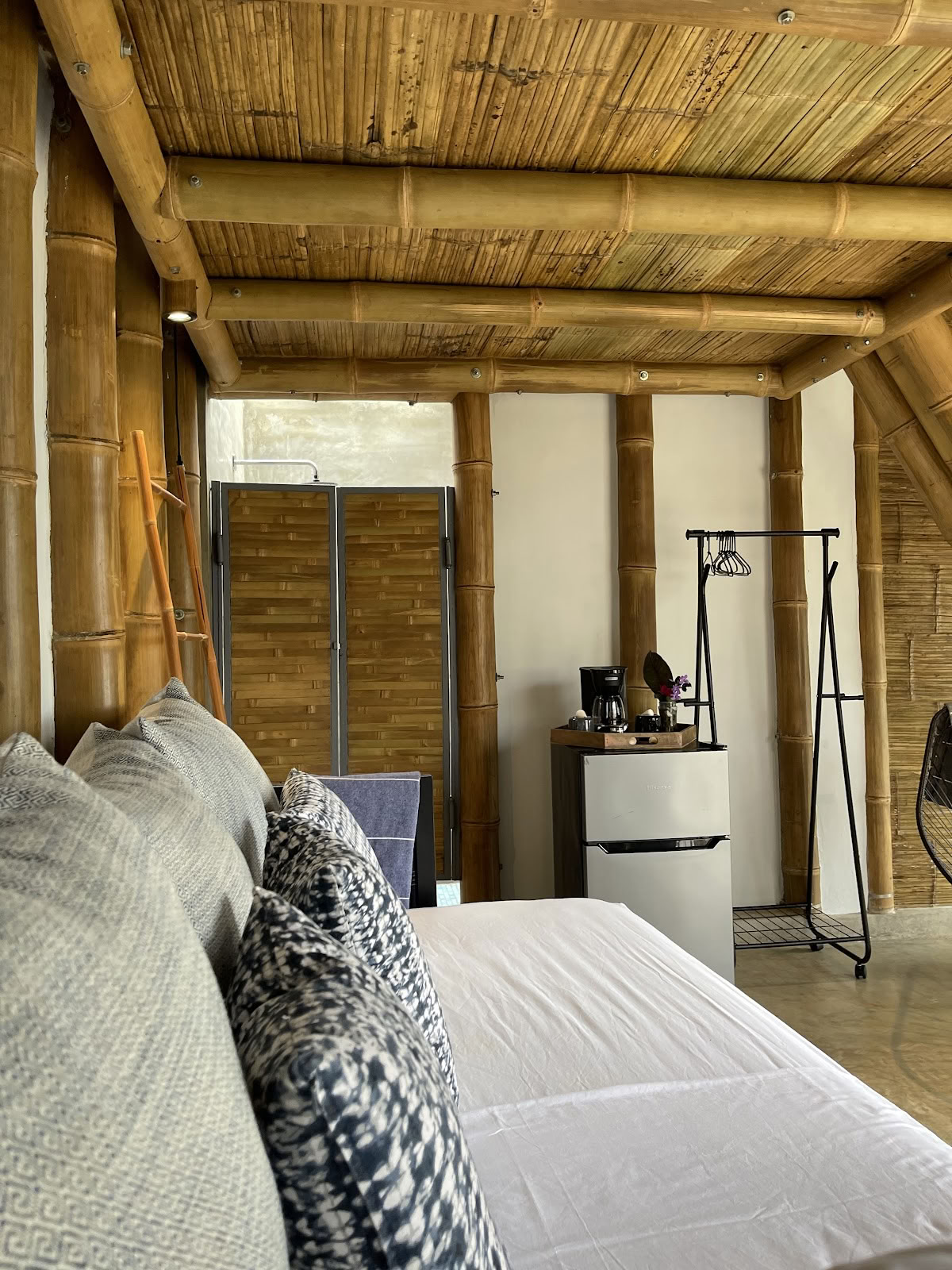 Santosha Surf Sanctuary & Wellness