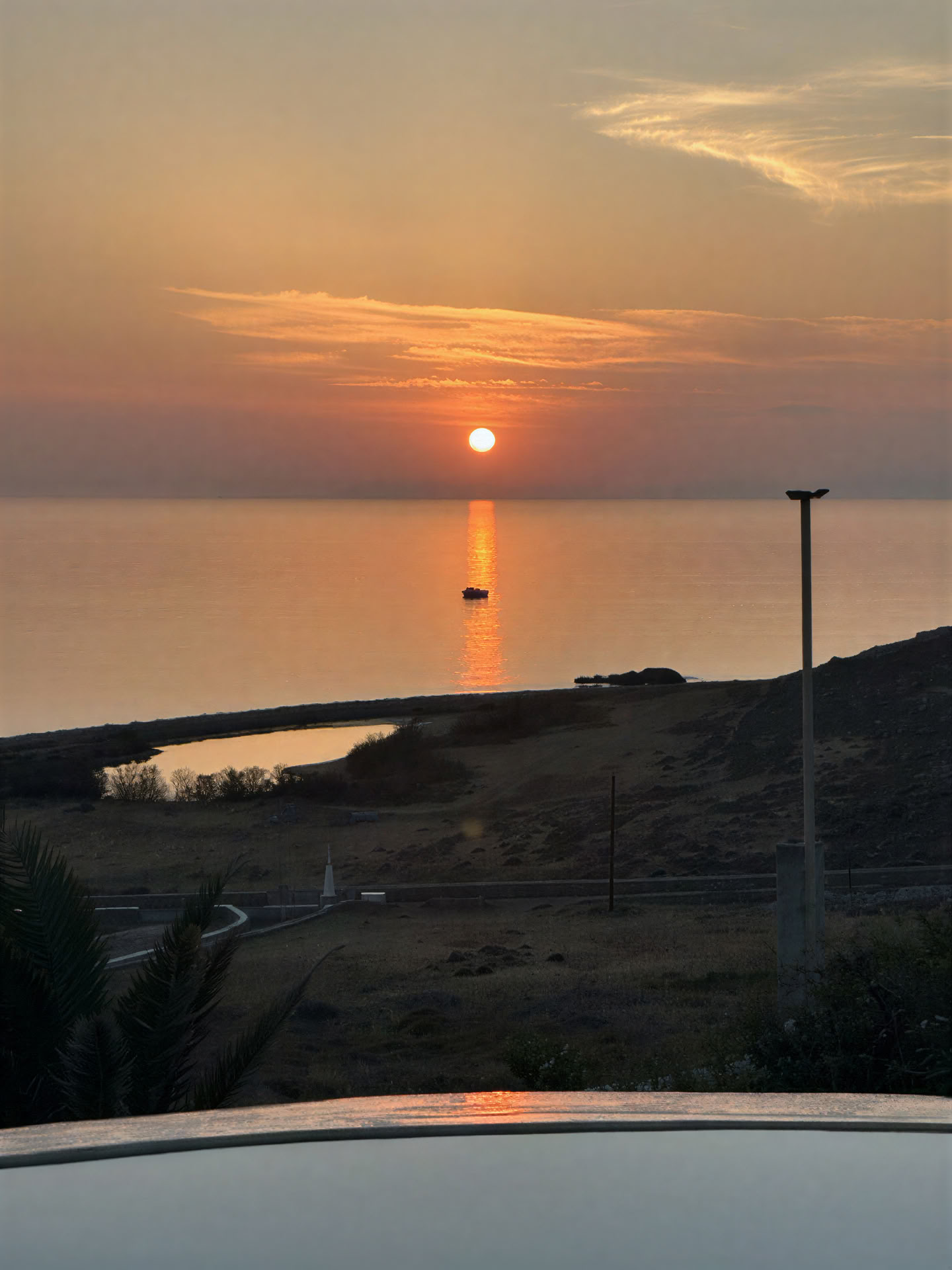 Wellness-Erlebnisse Mykonos von Mikaela