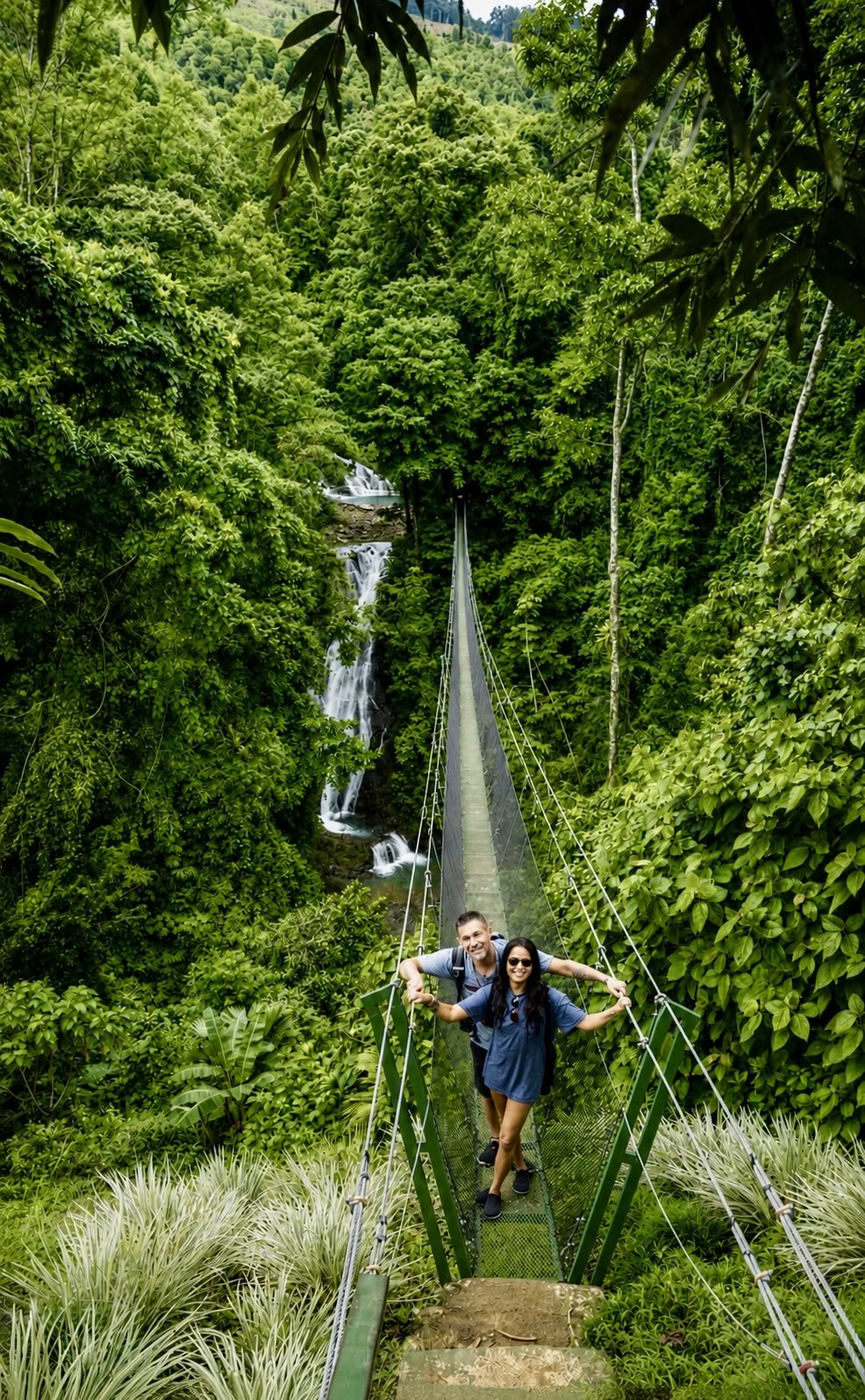 Luna Vida Adventures