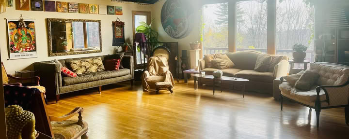ESKFF NEST
