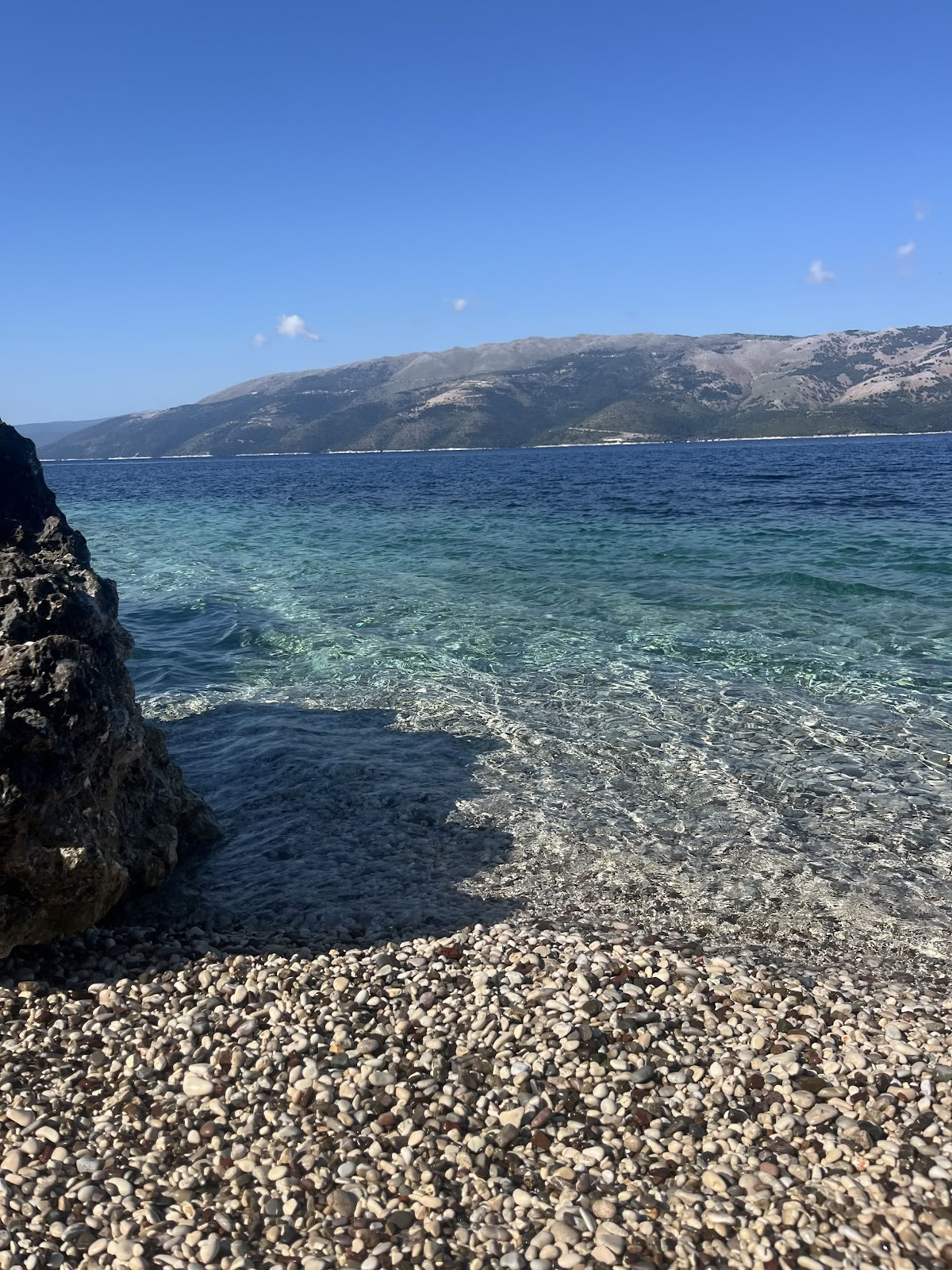 Itha108 Yoga-Retreat