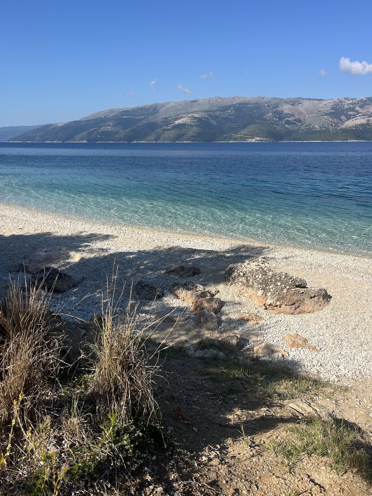 Itha108 Yoga-Retreat
