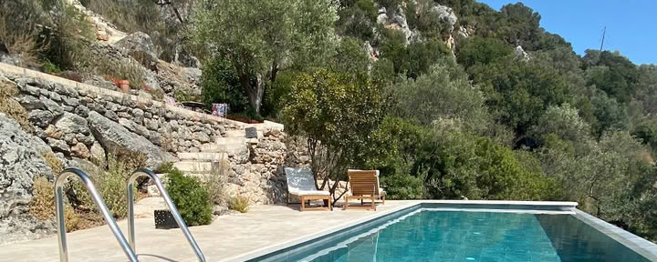 Itha108 Yoga-Retreat