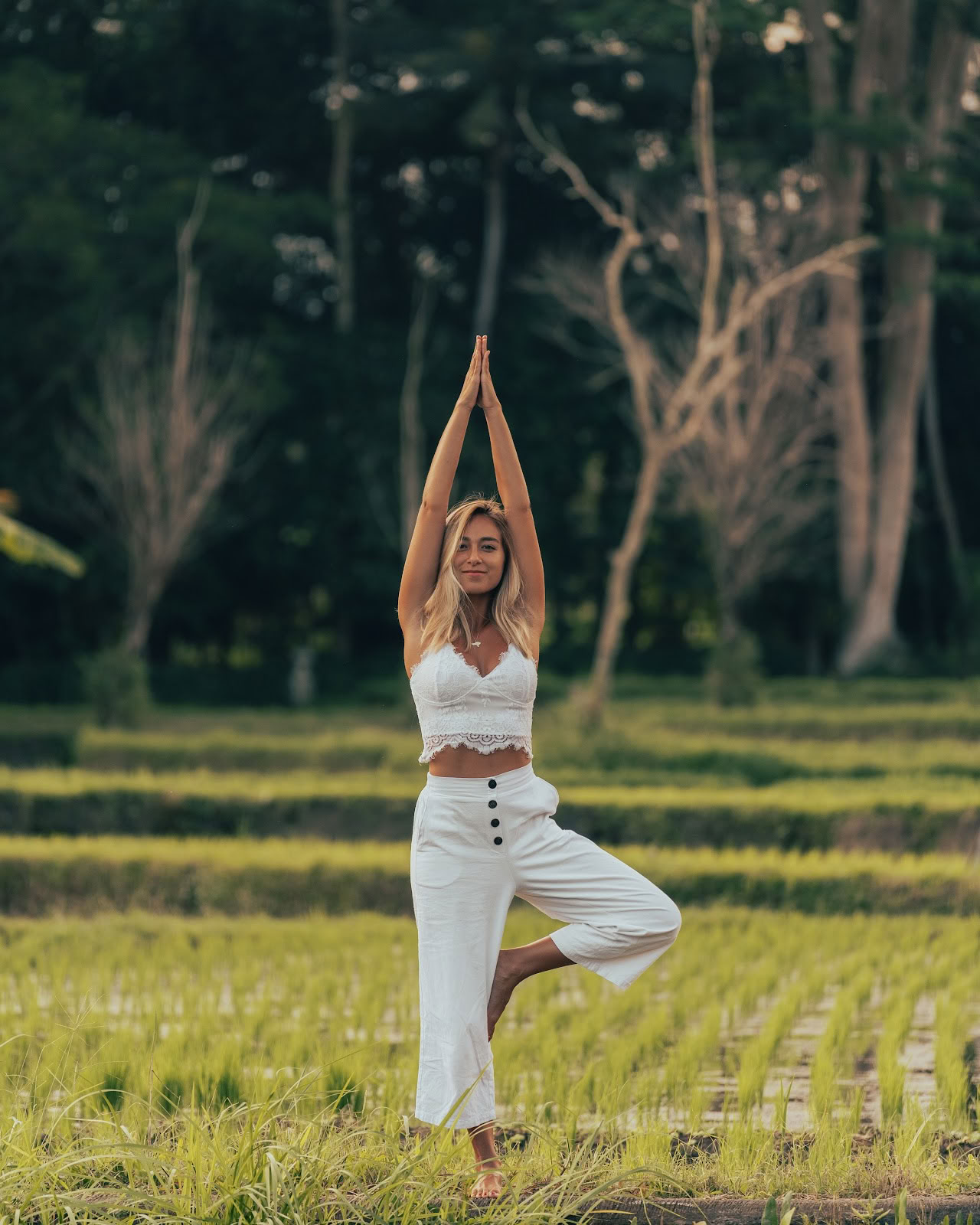 Das Shala Bali