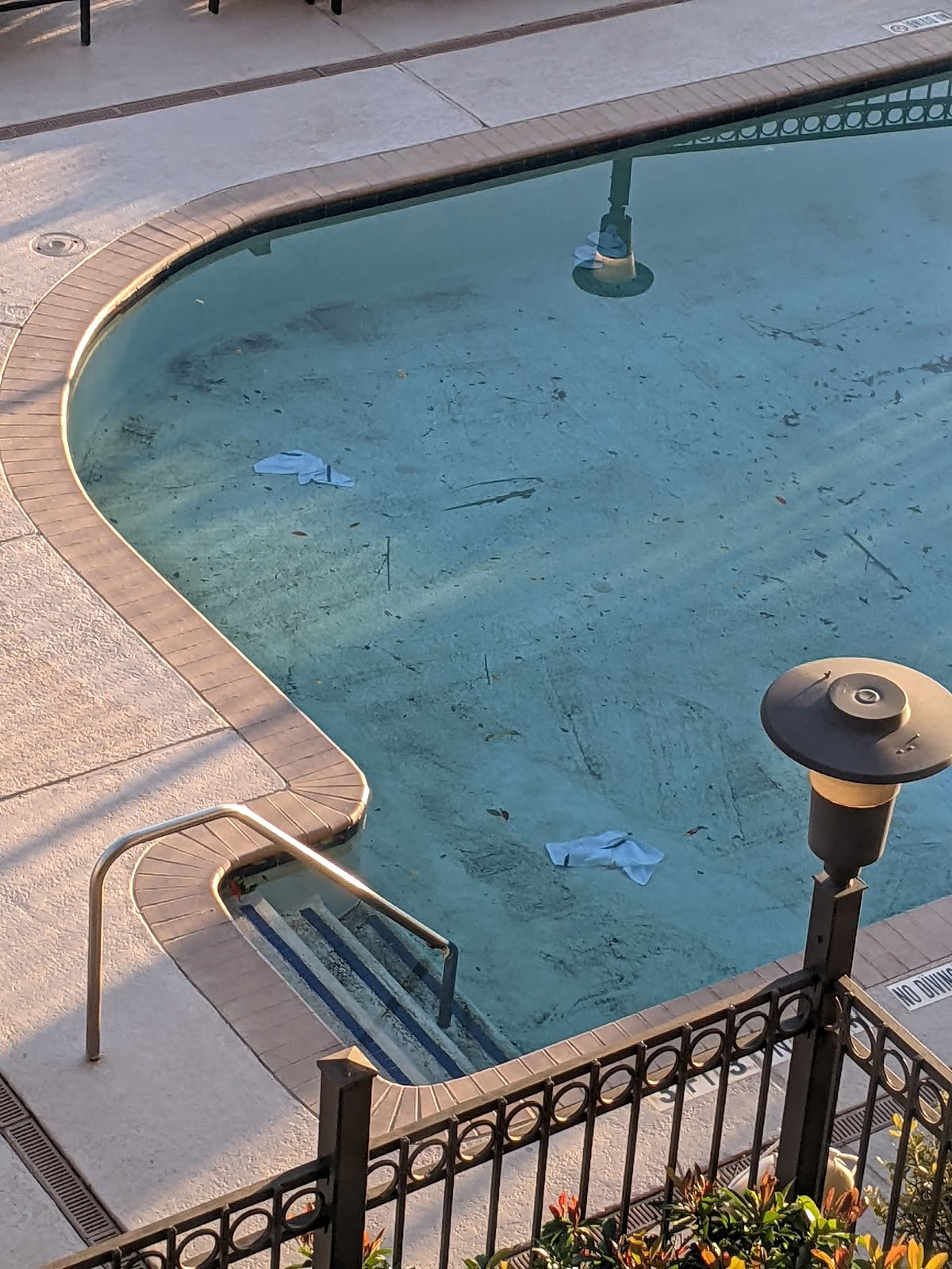 Hilton Garden Inn Houston/Sugar Land
