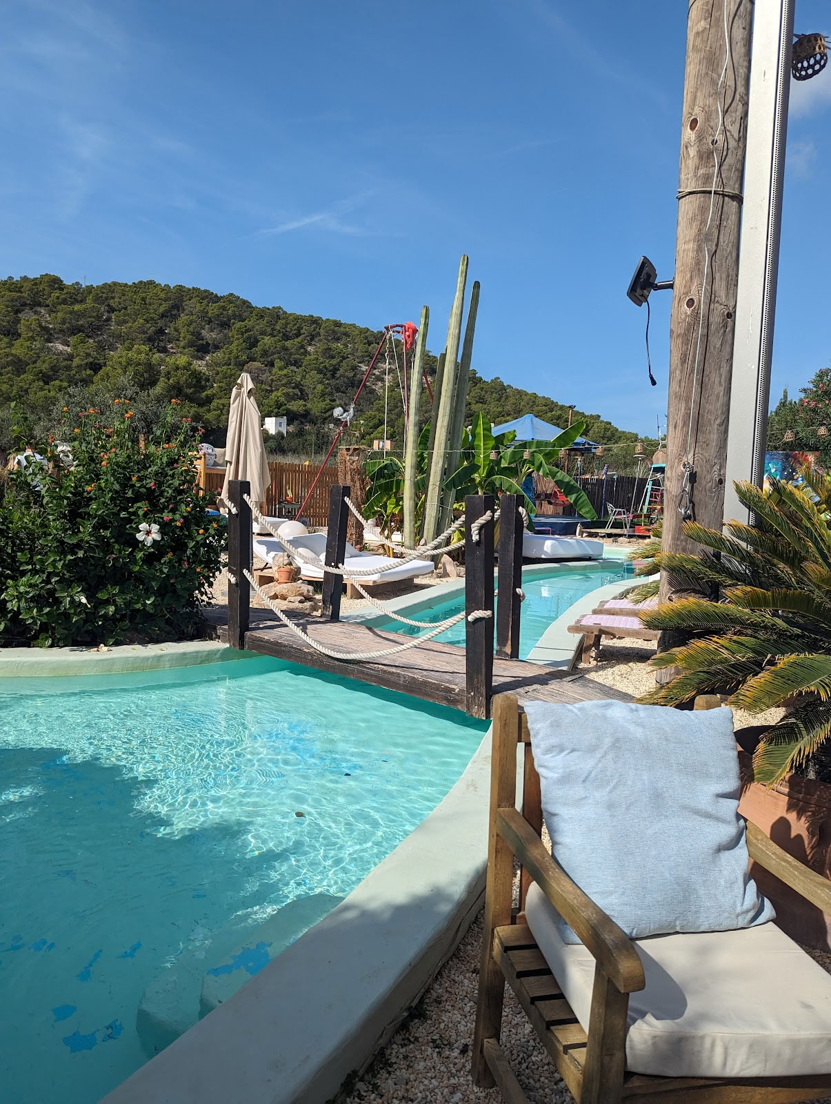 Boutique-Hostal La Curandera de Salinas