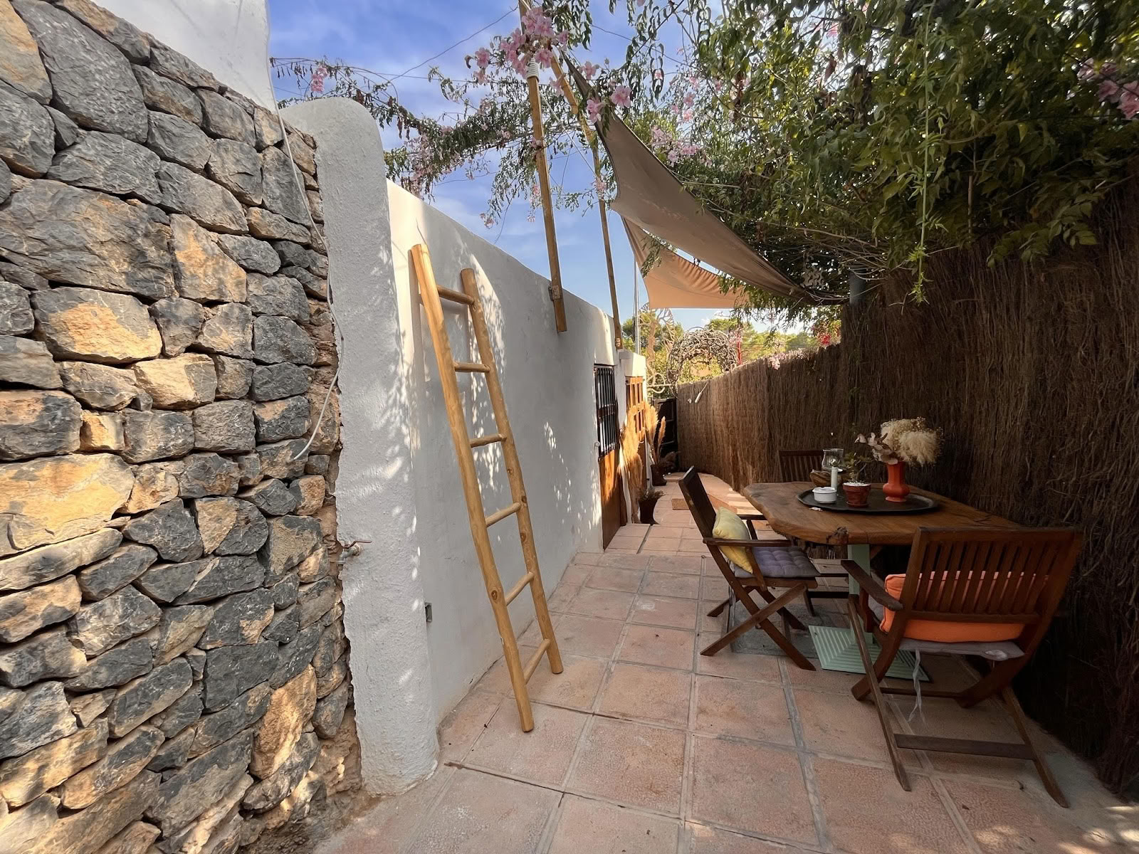 Boutique-Hostal La Curandera de Salinas