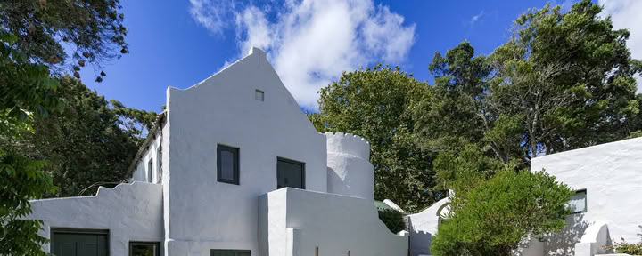 Bodhi Khaya Natur-Retreat