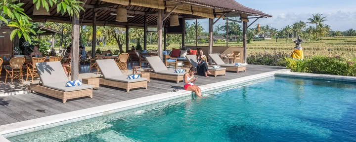 Innere Yoga-Ausbildung Bali | Yoga-Lehrer-Ausbildung Bali