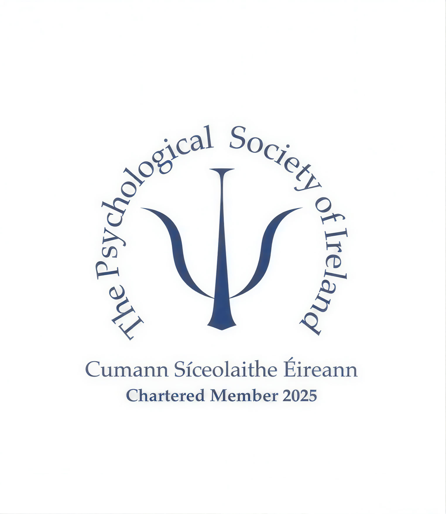 Dr. Sheena Burke, Psychologin für Erwachsene & Discovering Mindfulness Centre Mullingar, Co. Westmeath