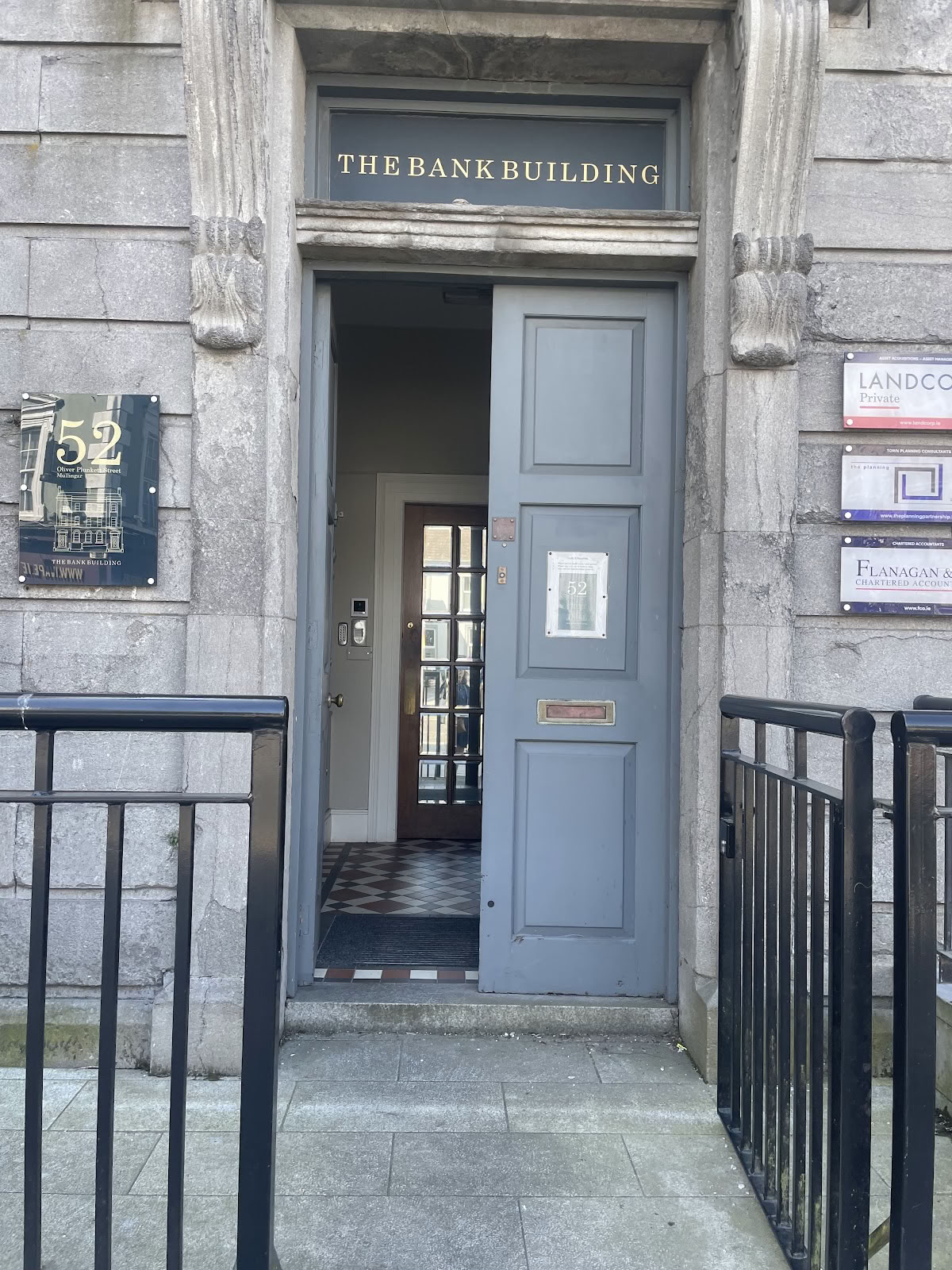 Dr. Sheena Burke, Psychologin für Erwachsene & Discovering Mindfulness Centre Mullingar, Co. Westmeath