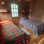Gästezimmer
