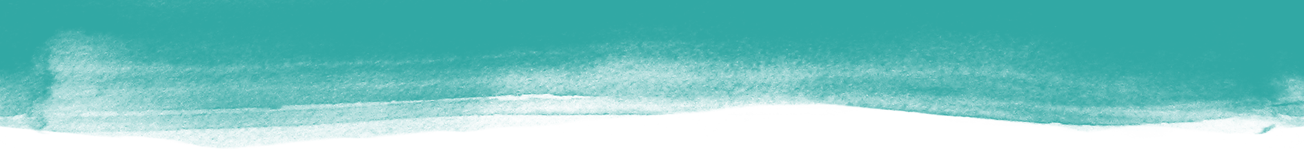Ozeanblick Suite - Geteilt