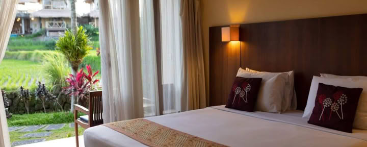 Private Room