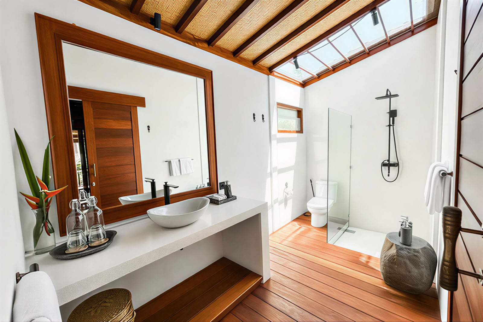 Gladak Suite (Privat)