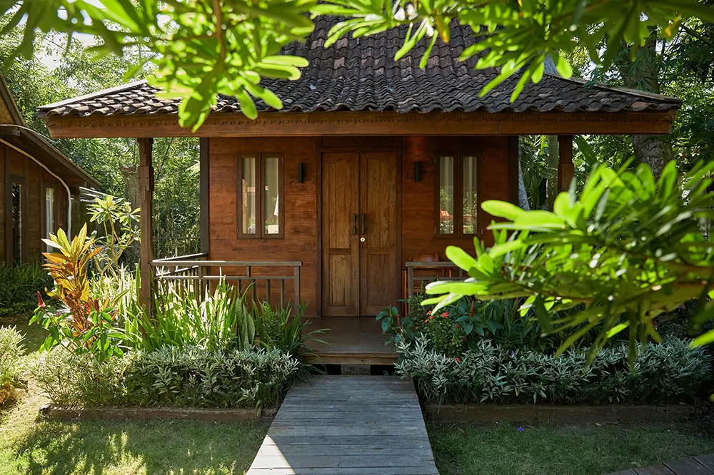 Gladak HUT (Privat)