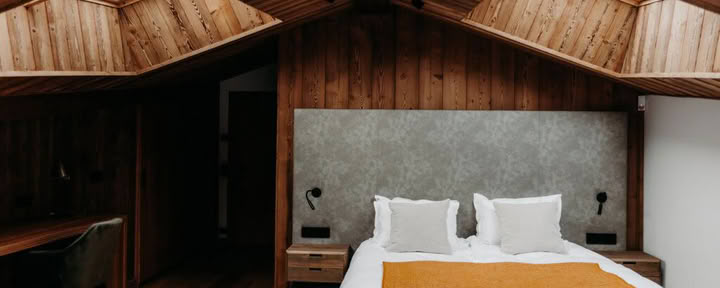 Annex Room 4