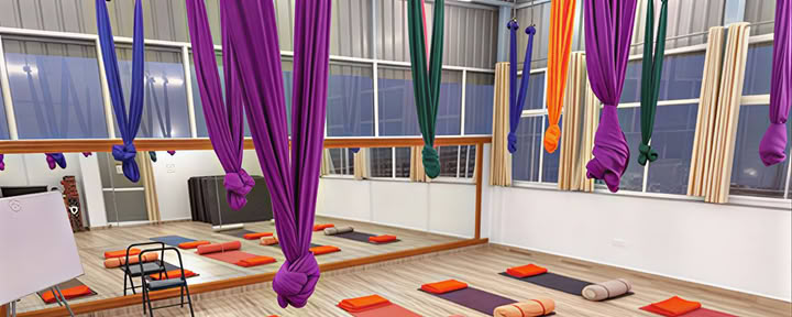 Gemeinsames Zimmer