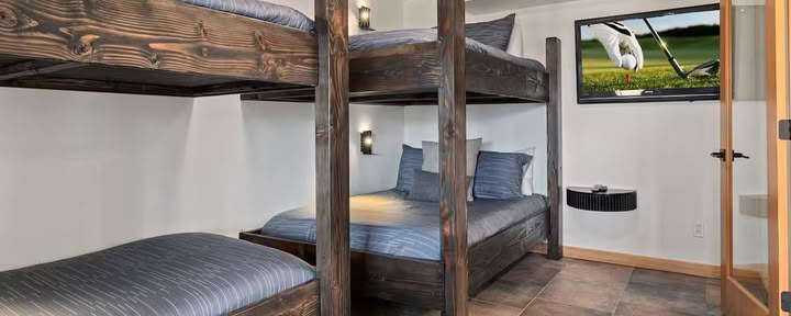 Zimmer Nr. 3