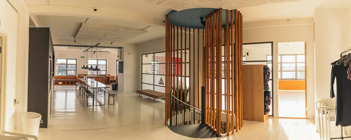 Penthouse