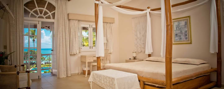 Privatzimmer (eine Person)