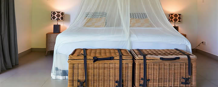 Privatzimmer