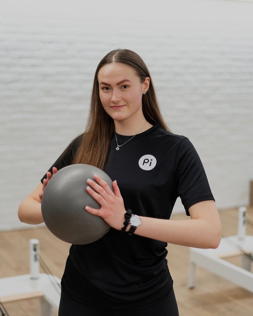 Miglė