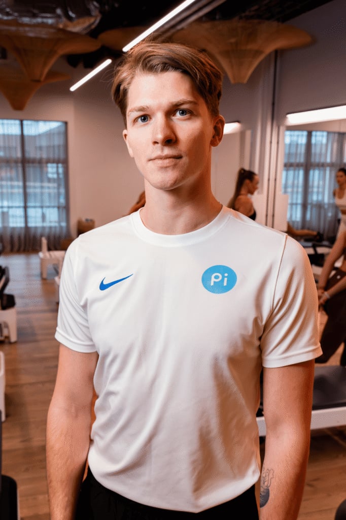 Martynas Navickas