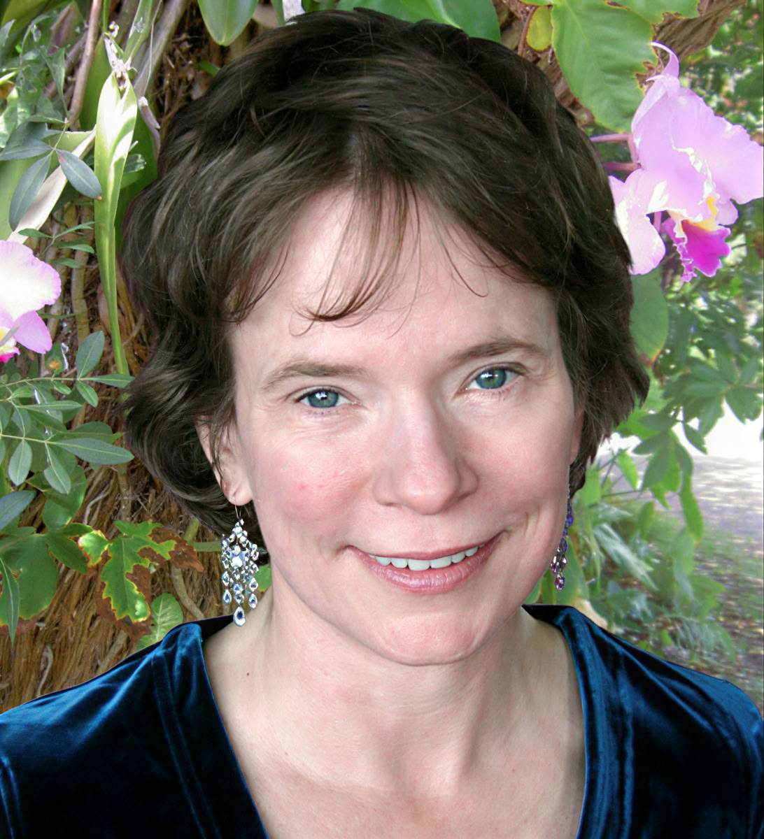 Annett Zupke