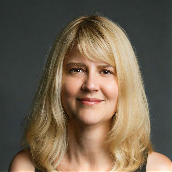 Lisa Ernst