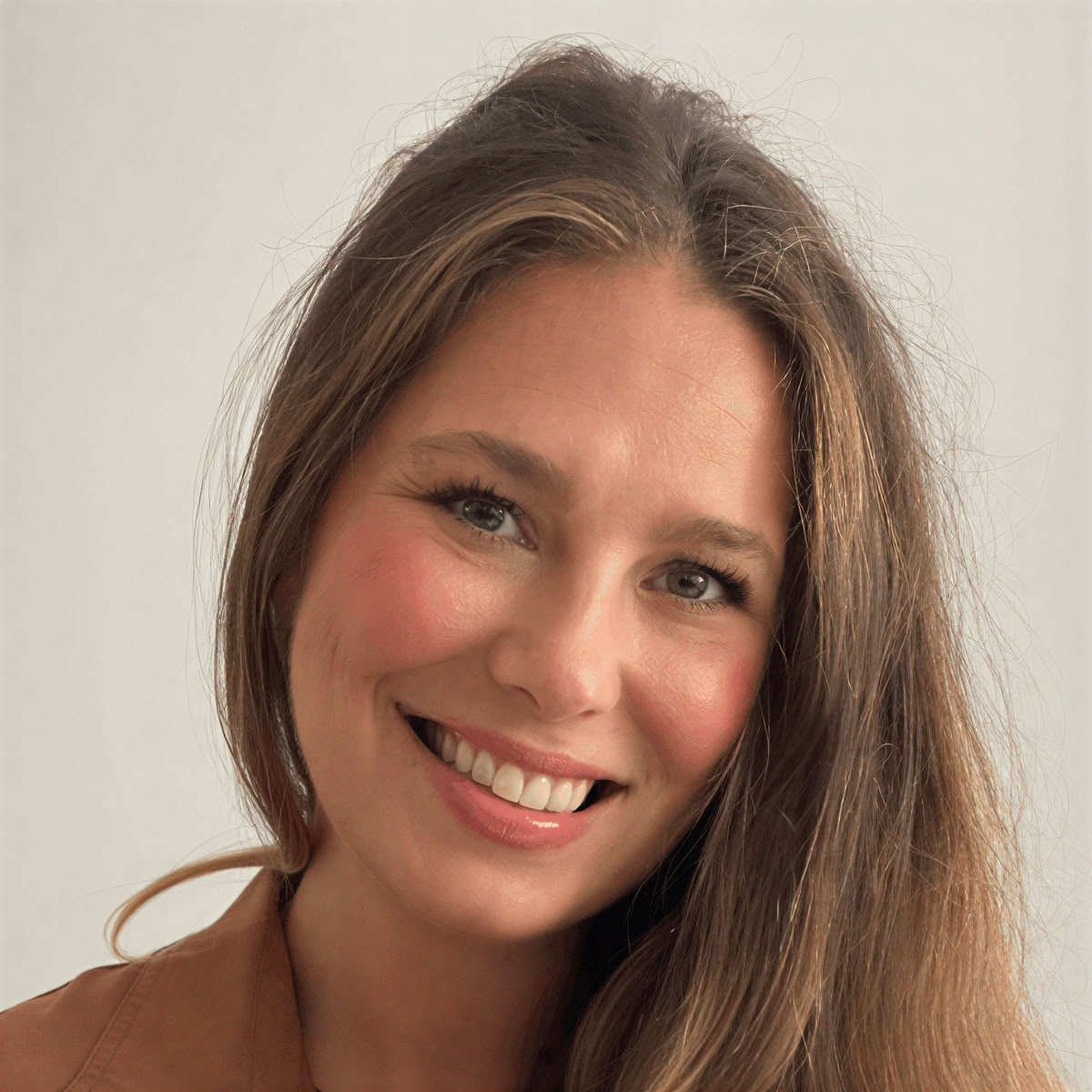 Tracie Palmer