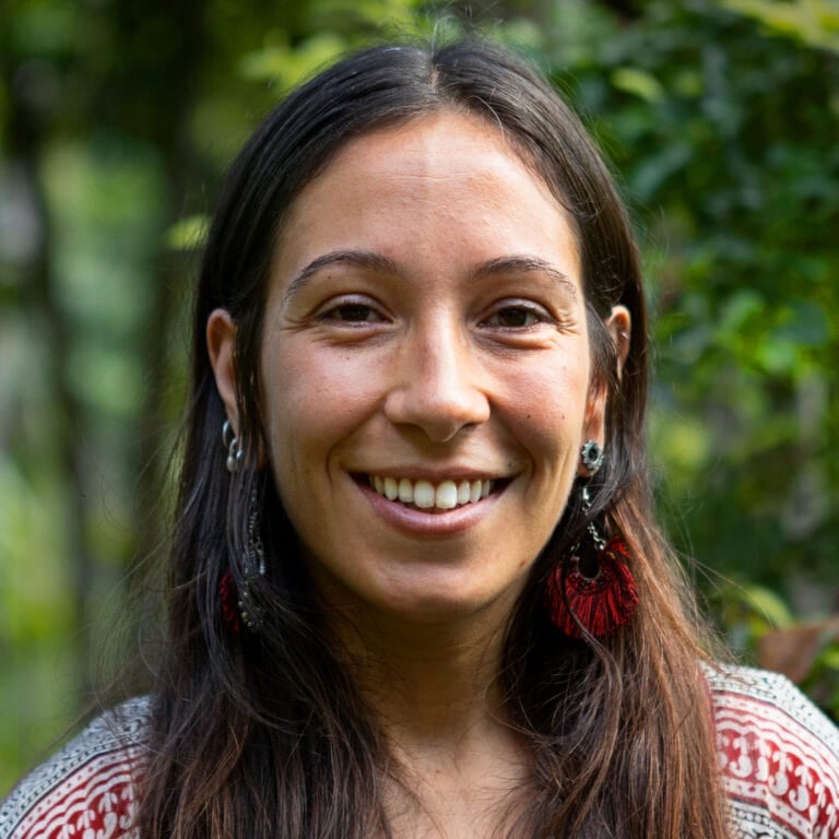 Anna Bellmunt