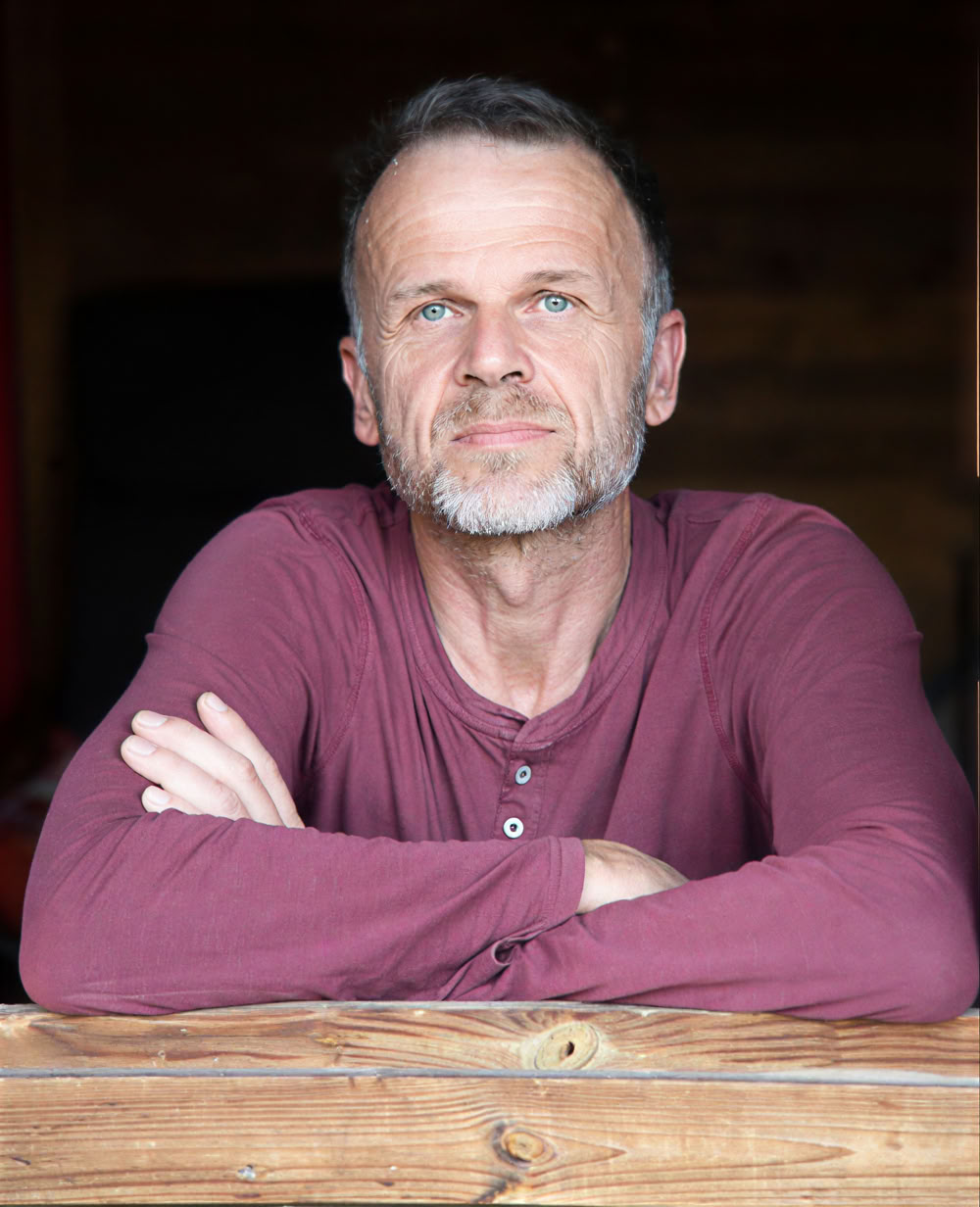 Axel Risse
