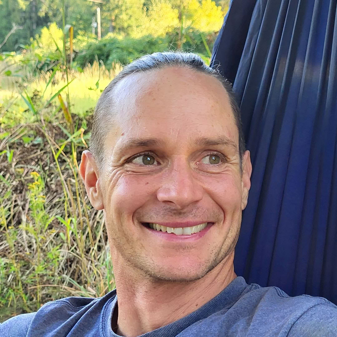 Michael LaPlante