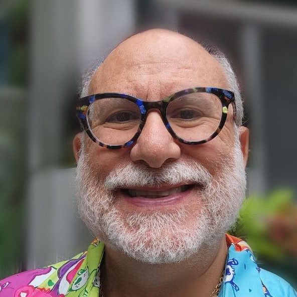 Gianni Caminiti