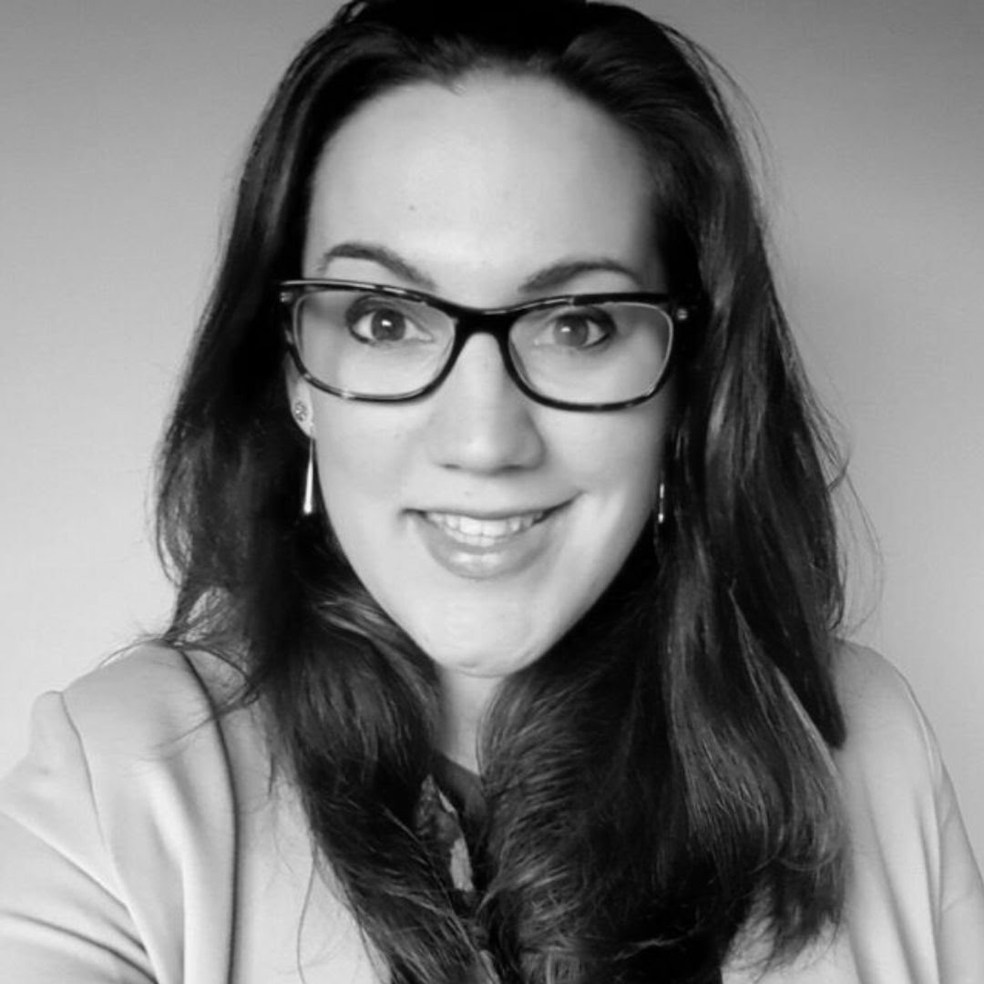 Amanda Wright