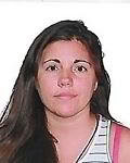 Ziv Croitoru