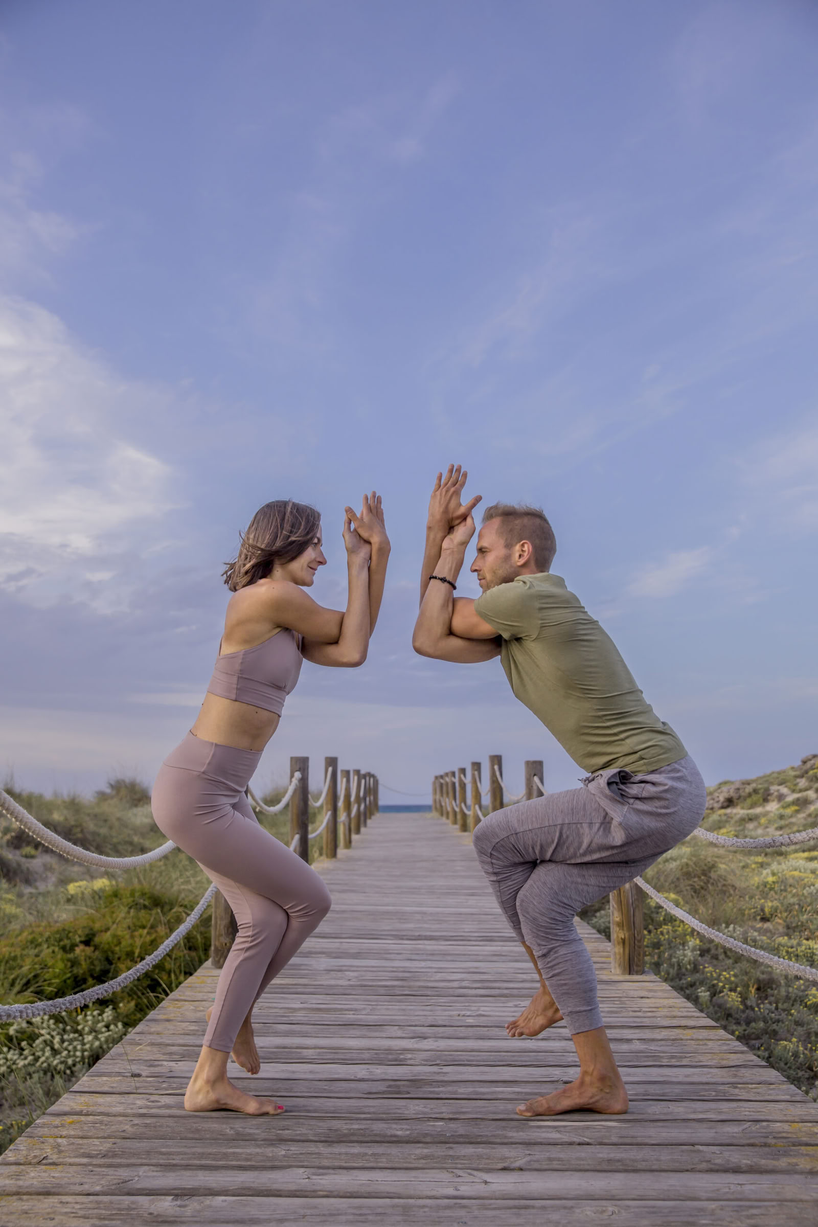 ouryogamind@gmail.com