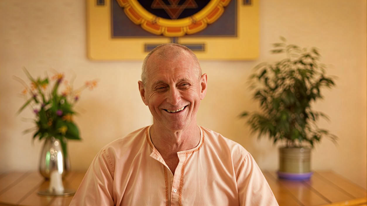 info@mandalayogaashram.com