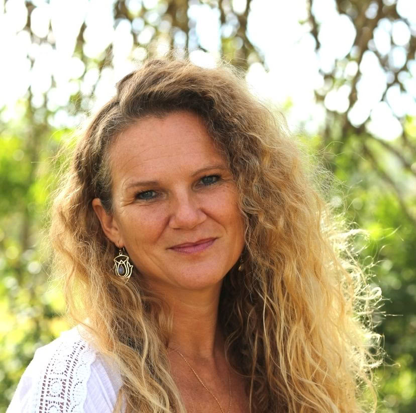 Elke Scior